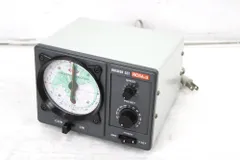 2025年最新】アマチュア無線 ローテーターの人気アイテム - メルカリ