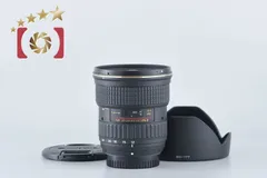 レンズ(ズーム) Nikon AF-S DX 16-85mm F3.5-5.6 G ED VR レビュー】GFX50Sにレンズ8本着けてみた｜プラナリア
