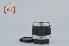 YASHICA ヤシカ 【中古】YASHICA ヤシカ SUPER-YASHINON 50mm f/1.8