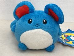 ポケモンセンター カイオーガ ぬいぐるみ ポケドール 2005 - メルカリ