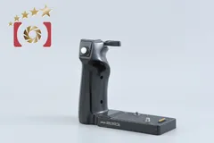 2025年最新】ブロニカ グリップの人気アイテム - メルカリ