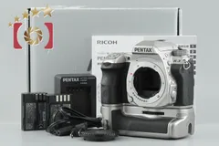 2025年最新】PENTAX K-3 Premium Silver Editionの人気アイテム - メルカリ