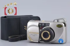 2025年最新】olympus μ zoom 140 deluxeの人気アイテム - メルカリ