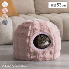 Item thumbnail for item aaaf195e-f03d-48b4-8c63-477a67d94465