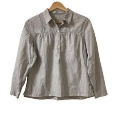 Item thumbnail for item c30fa0a9-d40b-4b2f-b497-fcefcec28f1d