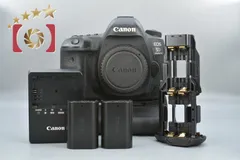 2025年最新】Canon バッテリーグリップ BG-E20（中古品）の人気