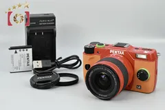 2025年最新】Q10 エヴァの人気アイテム - メルカリ