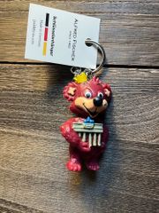 Chicharron / Hiro Tanaka（田中ヒロ） - メルカリ