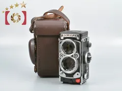 2026年最新】rolleiflex 2.8f sharanの人気アイテム - メルカリ