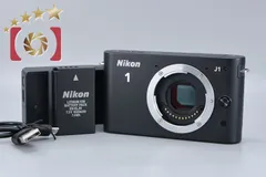 2026年最新】nikon j1の人気アイテム - メルカリ