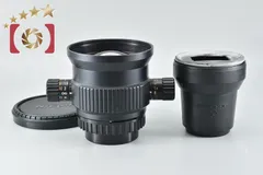 Nikon UW-NIKKOR 20mm F2.8 ファインダー20ｍｍ Amazon | Nikon Nikonos用レンズ UW-NIKKOR 20mm F2.8 | カメラ用交換