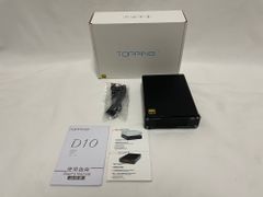 Item thumbnail for item e6a66330-eeb4-4879-bd7c-5c66d6244106