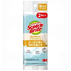 Item thumbnail for item cc6acb7c-ee64-4575-a205-ca48d0368287