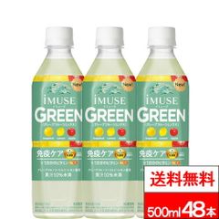 Item thumbnail for item 5fb42d1f-5c19-4e52-ba57-523ff4fe3d2e