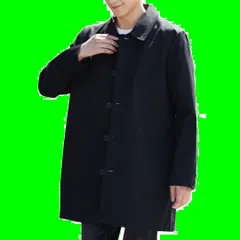 【数量限定】【大人気】スタンドカラー 折り襟 大きいサイズ 無地 防風 ドロップショルダー ステンカラー おしゃれ 冬 春 秋 スプリングコート ビジネスコート ジャケット メンズ トレンチコート [ビカルド] [VICALLED]