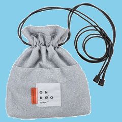 Item thumbnail for item e7f0b55e-8718-43c7-b257-7287314beda7