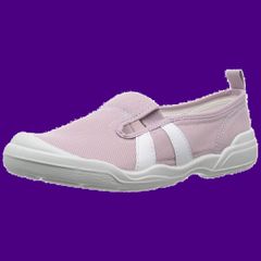 Item thumbnail for item 77f8510e-9380-4059-8128-8689eb5cbdfa