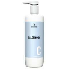 X TREATMENT 01 KERARIN CORE 1000ml トリートメント for salon - メルカリ