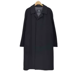 2025年最新】BURBERRY LONDON チェスターコートの人気アイテム - メルカリ