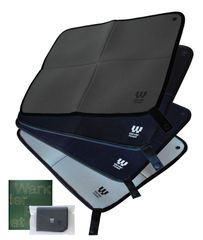 Item thumbnail for item f3e03094-a2c1-43b6-8be1-ff053ea3d26e