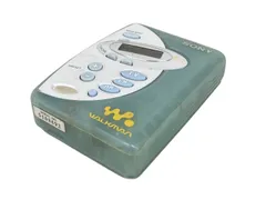 2025年最新】WM-FX200の人気アイテム - メルカリ