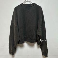 お*ん様 old joe RIBBED SHOULDER SPORTING SH - メルカリ