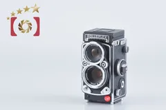2026年最新】rolleiflex 2.8f sharanの人気アイテム - メルカリ