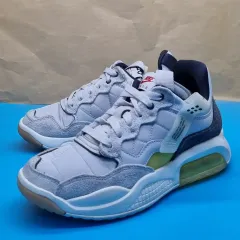 2026年最新】AIR JORDAN バスケットボールの人気アイテム - メルカリ