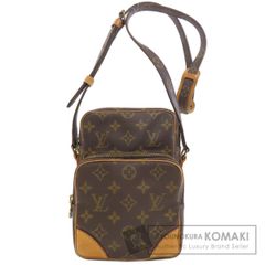 GUCCI グッチ 765043 ダブルG ミディアム GGスプリーム 2WAY