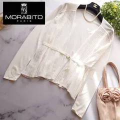 2025年最新】モラビト プルミエの人気アイテム - メルカリ