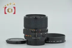 2026年最新】minolta md 35-70の人気アイテム - メルカリ