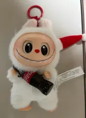 コカコーラ ラブブ