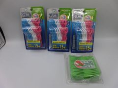 Item thumbnail for item f3a839fa-b044-4dba-a75a-e26cdfc16f08