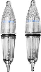 Item thumbnail for item a34c4d79-8ca5-49b1-a9ea-e9148ef280ce