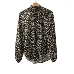 2025年最新】regina romanticoの人気アイテム - メルカリ