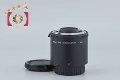 Item thumbnail for item f8870521-7035-4865-a332-64156a07595c