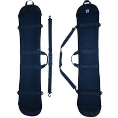 Item thumbnail for item 16b9412d-9728-4705-988f-76c7e007f4c2