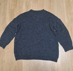 長袖Tシャツ 8点 まとめ売り