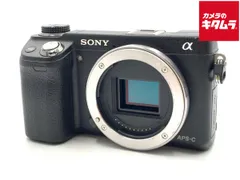 2025年最新】sony nex 6の人気アイテム - メルカリ