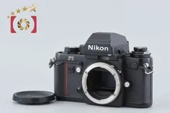 2026年最新】nikon mf-14 データバック f3の人気アイテム - メルカリ