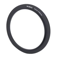 Item thumbnail for item c48fe6a4-bbca-427f-bcc7-93b571a4fb60