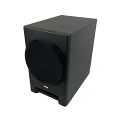 2025年最新】サブウーファー onkyoの人気アイテム - メルカリ