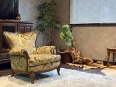 2026年最新】ソファ 金華山の人気アイテム - メルカリ