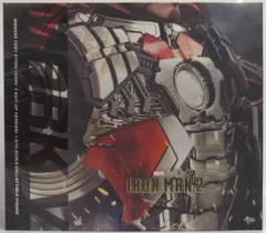 HOTTOYS MOVIE MASTERPIECE TONY STARK (MARK V SUIT UP VERSION) MMS599