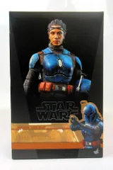 HOTTOYS TELEVISION MASTERPIECE KOSKA REEVES TMS069