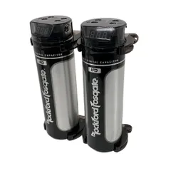 2026年最新】ロックフォード キャパシターの人気アイテム - メルカリ