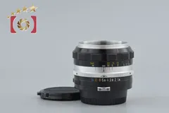 2025年最新】NIKKOR-S auto 50mm 1.4の人気アイテム - メルカリ