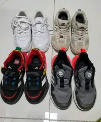 スニーカー170 まとめ