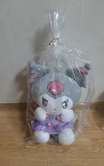 中型人形 5個 まとめ売り