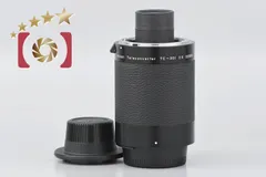 2025年最新】nikon tc 301の人気アイテム - メルカリ